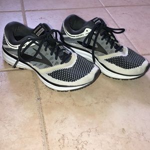 Brooks Revel Women’s Running Shoe